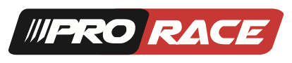 PRORACE